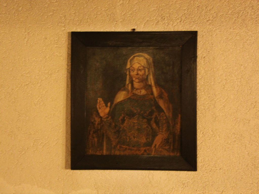Hotel Margarete Maultasch
