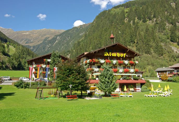 Bild 7