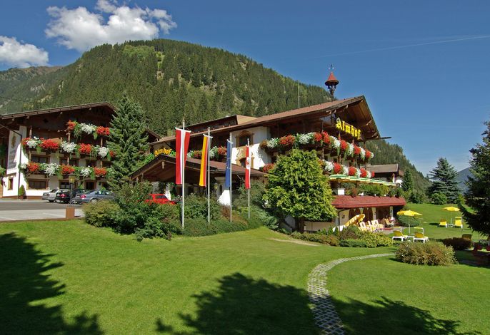 Bild 14