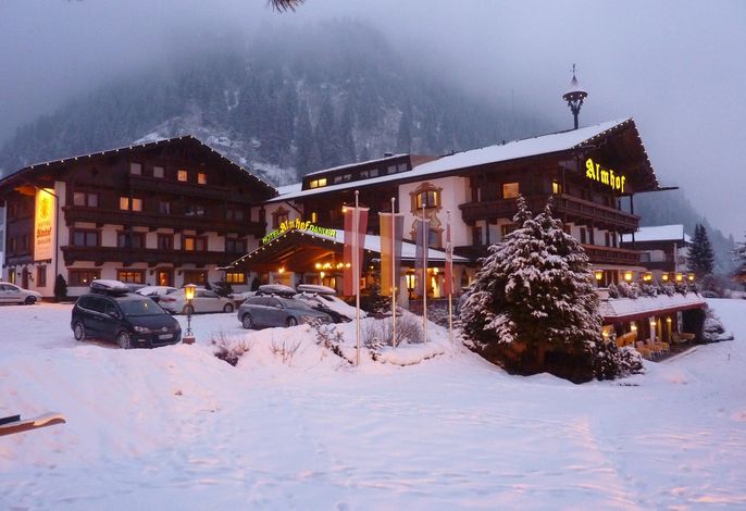 Bild 3