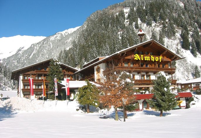 Bild 12