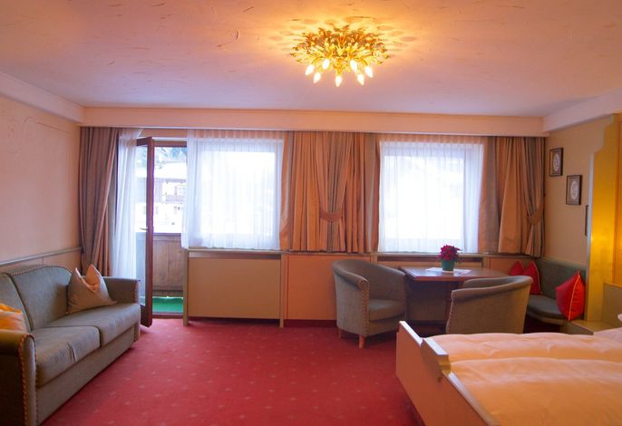 Bild 13