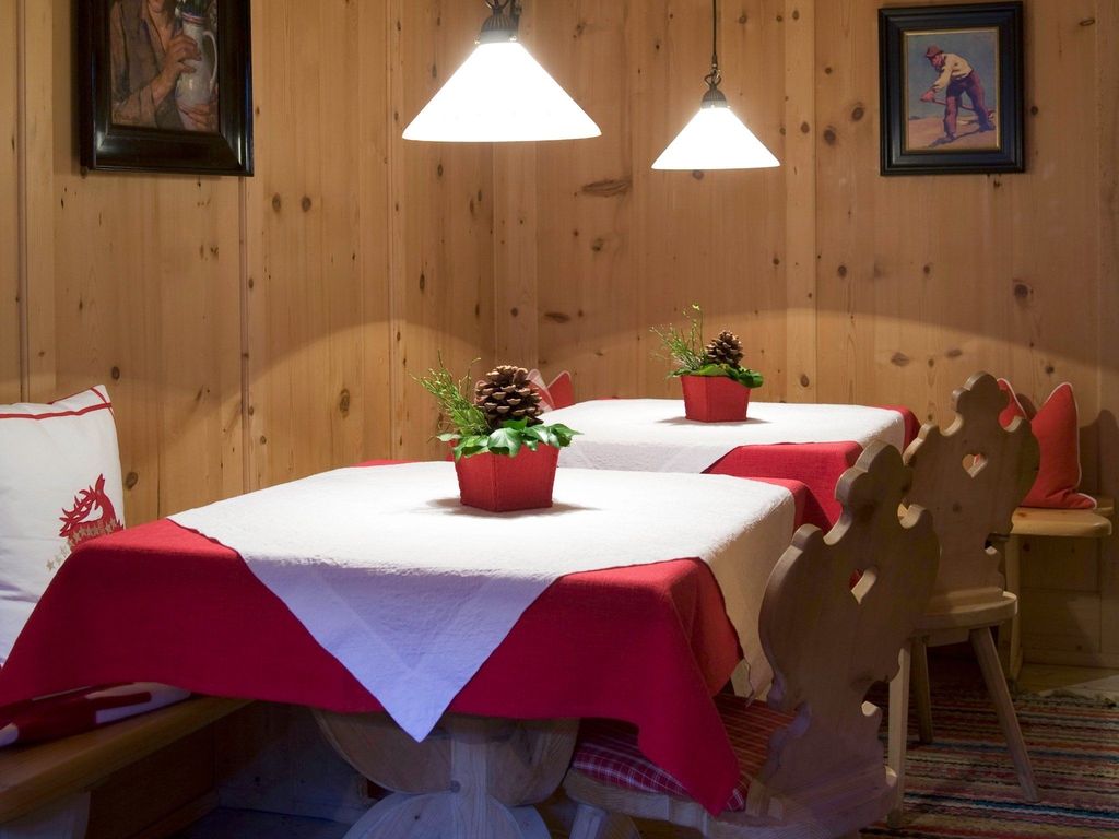 Sportpension Elisabeth Pension