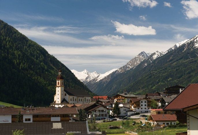 Bild 18