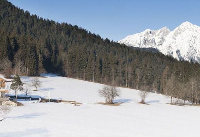 Bild 74