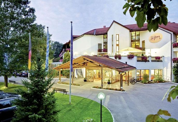 Bild 16