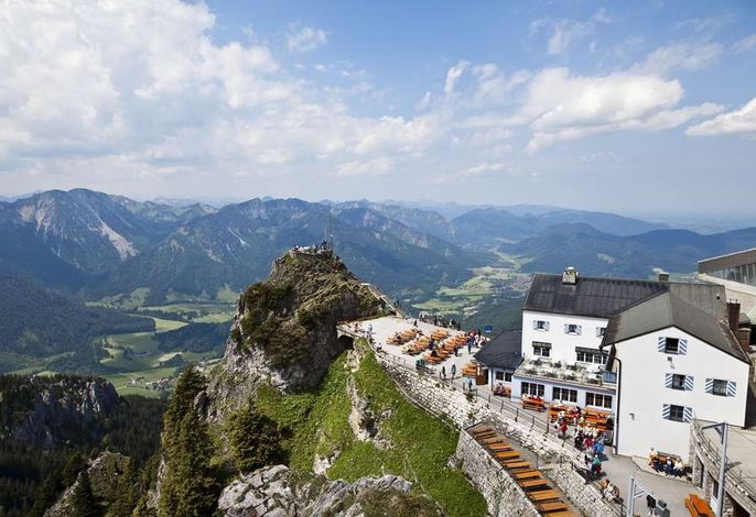Bild 22