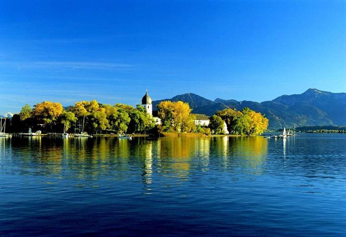 Bild 19
