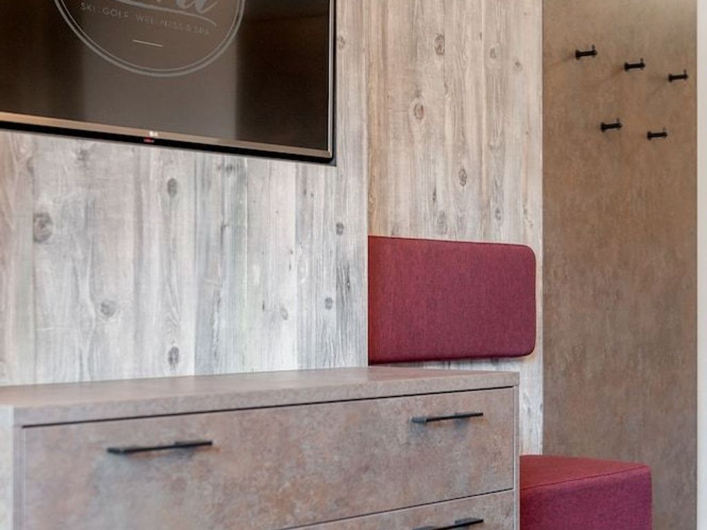 SKI | GOLF | WELLNESS Hotel Riml