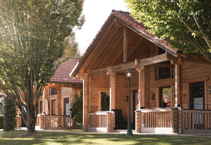 Bild 56