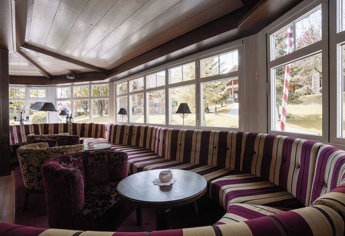 Bild 39
