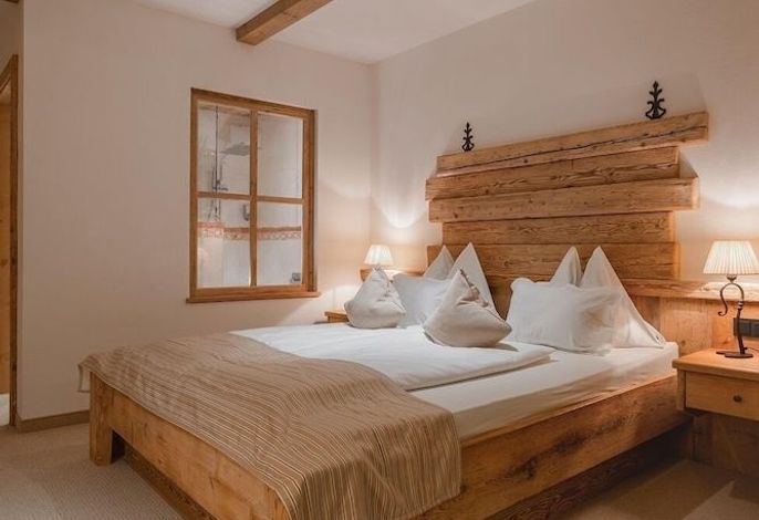 Bild 82