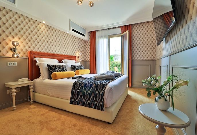 Bild 15