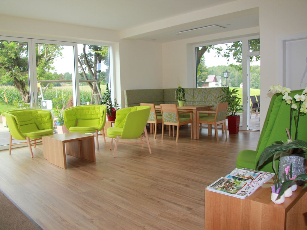 Martinhof