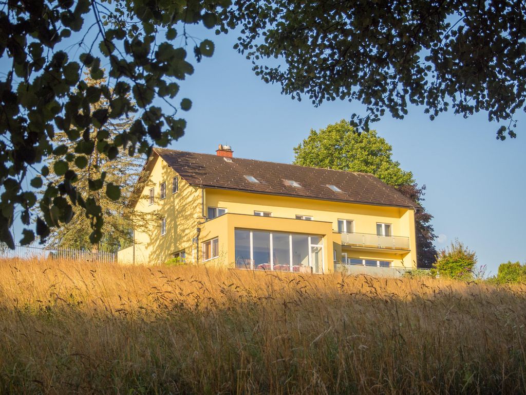 Martinhof
