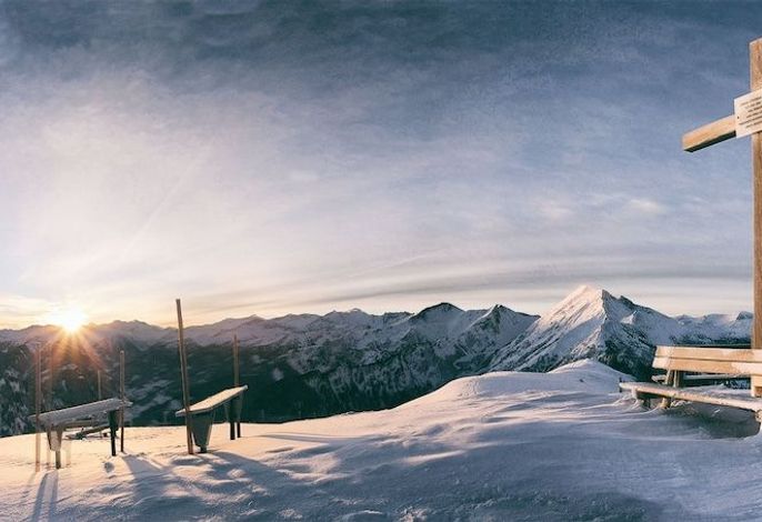 Bild 46