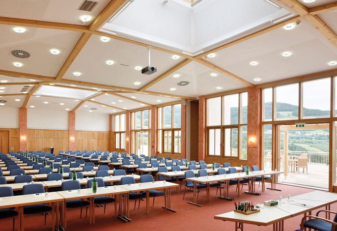 Bild 19