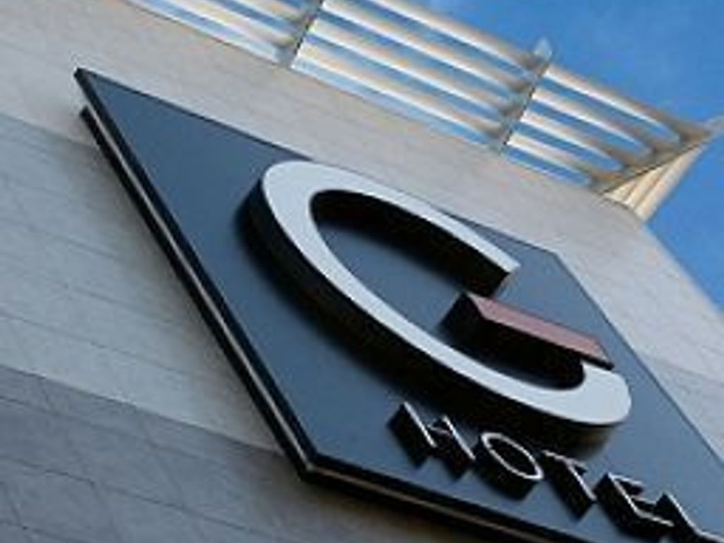 G Hotel