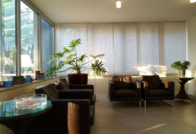 Bild 23