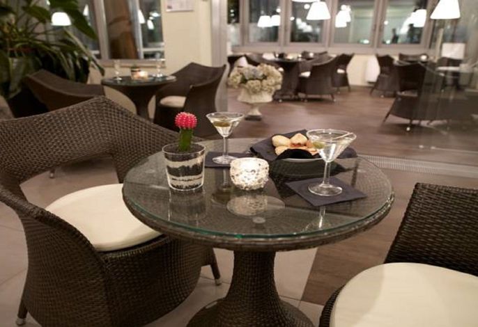 Bild 22