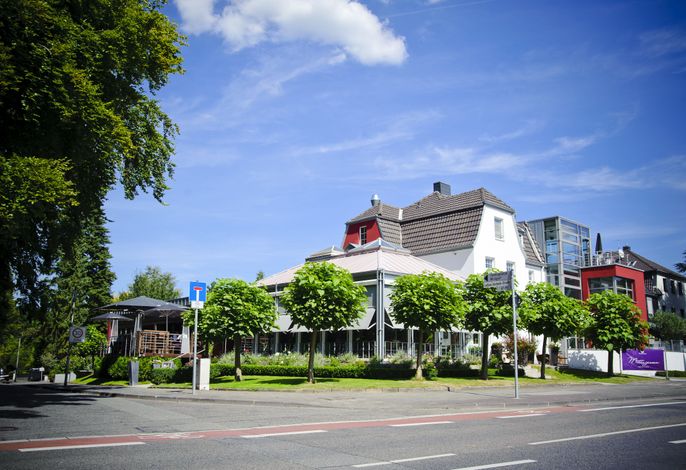 Bild 22