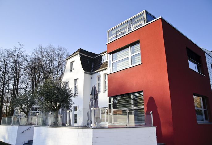 Bild 24