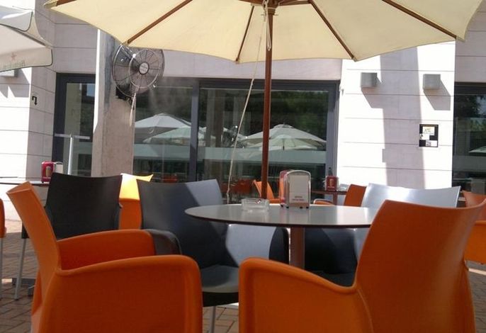 Bild 9