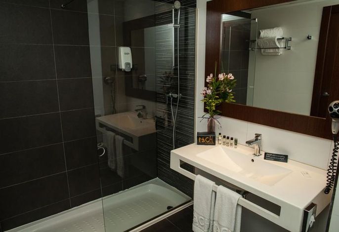 Bild 14