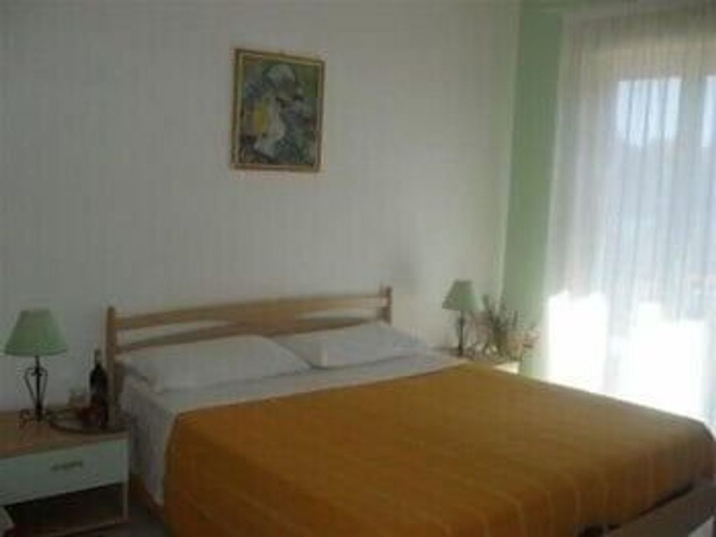 Hotel Pagano