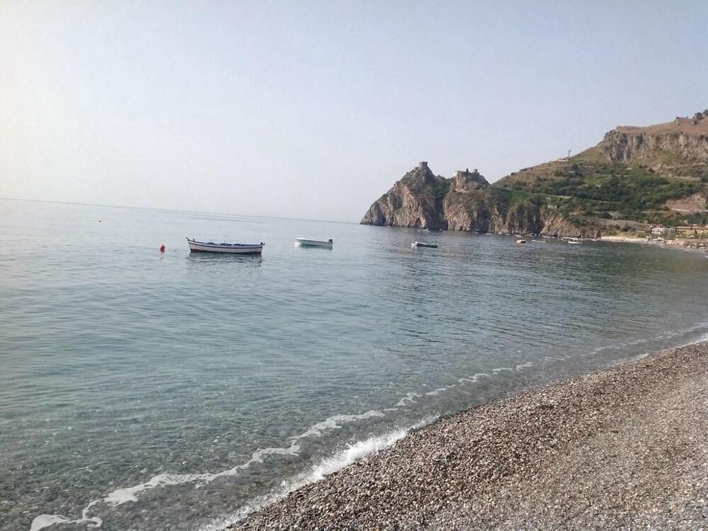 Hotel Pagano