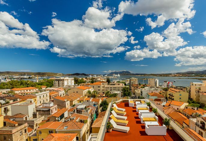 Panorama