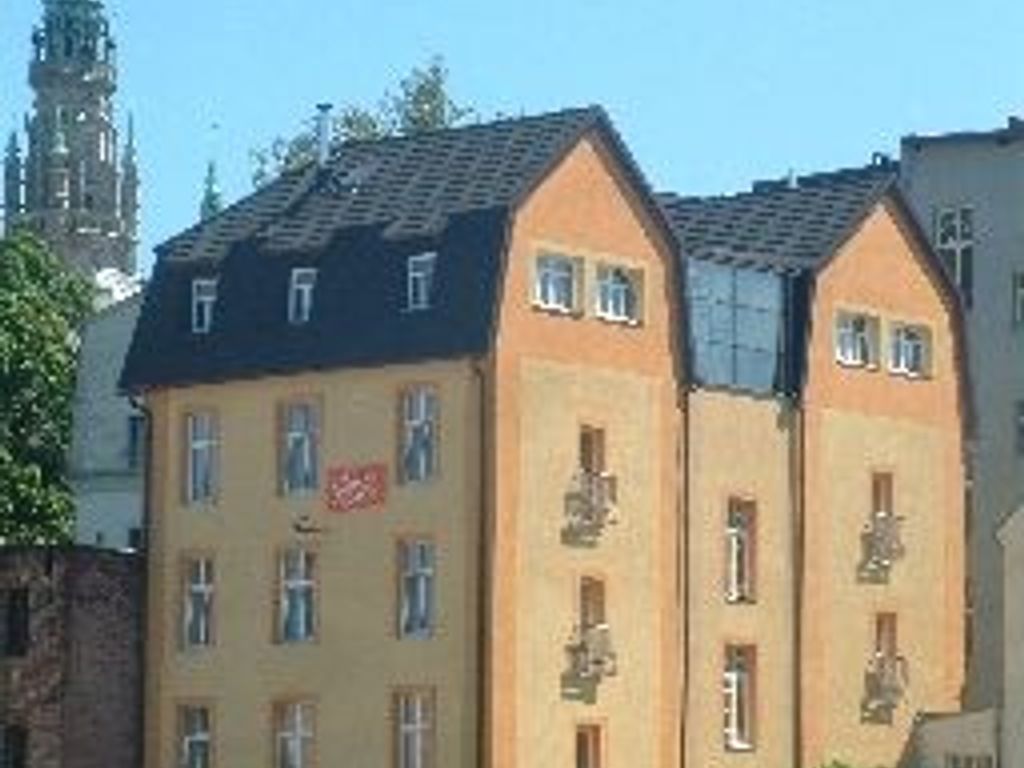 Residence Salvia