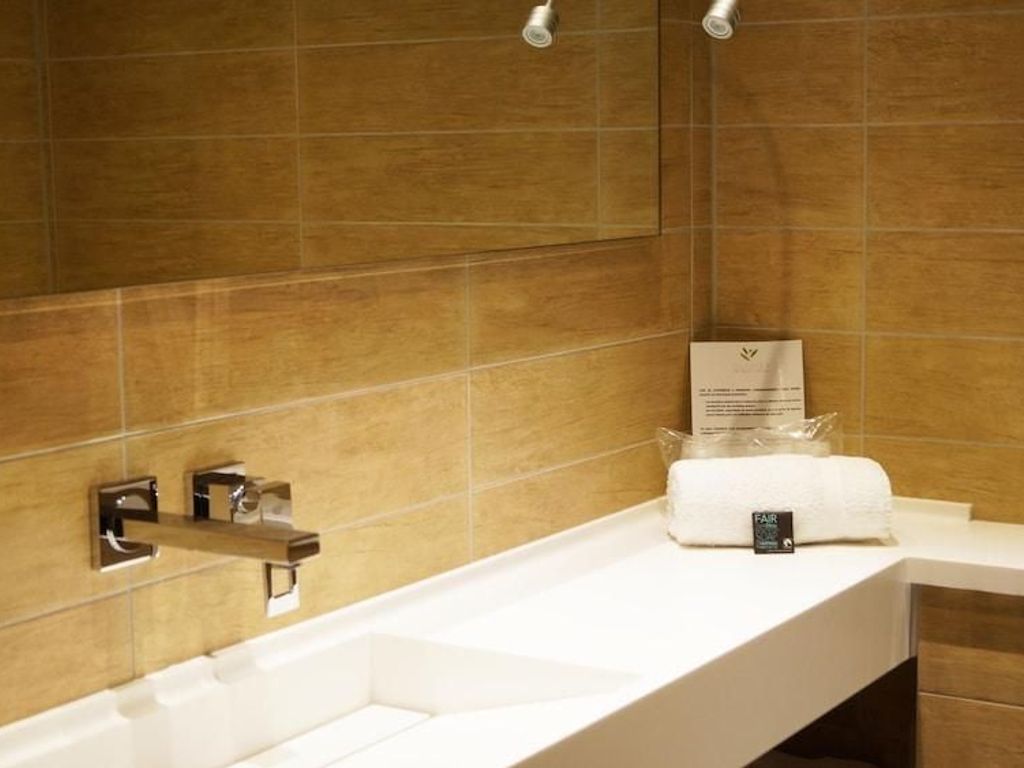 Hotel Olivier