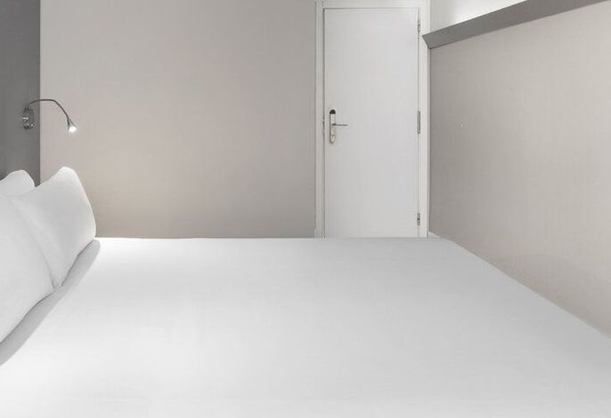 Bild 21