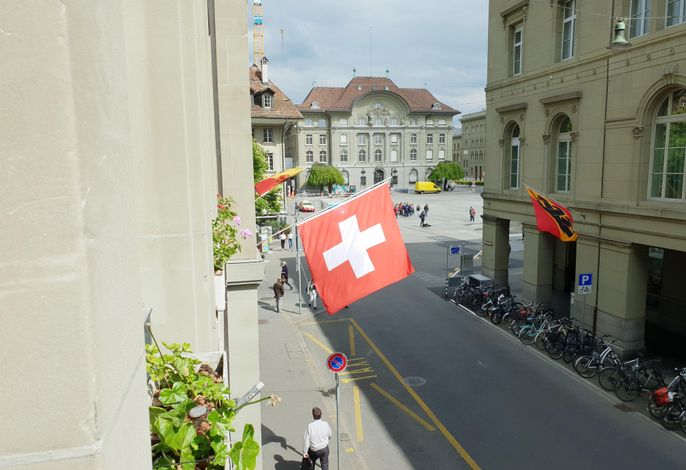 Bild 13