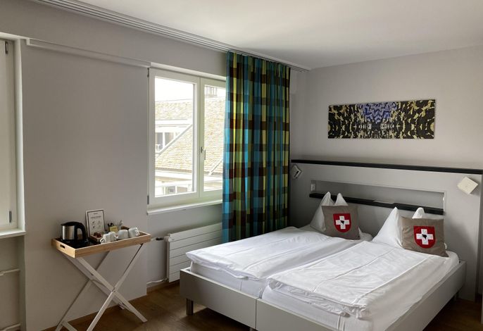 Bild 14