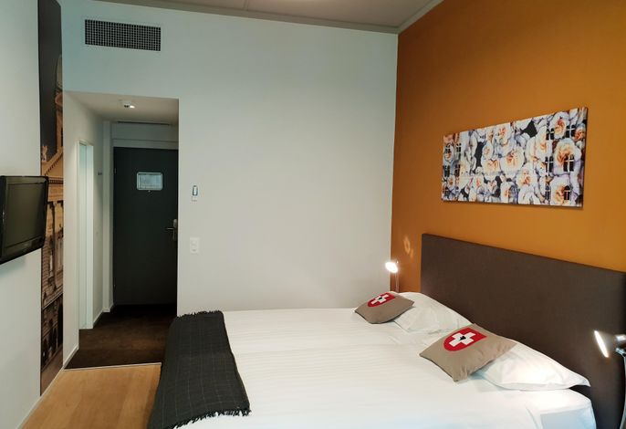 Bild 6