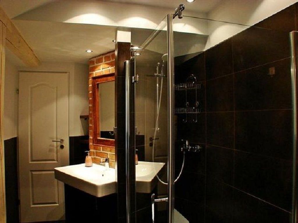 ApartmentsApart Krakow