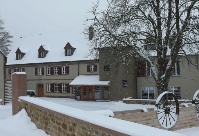 Bild 16