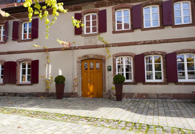 Bild 23