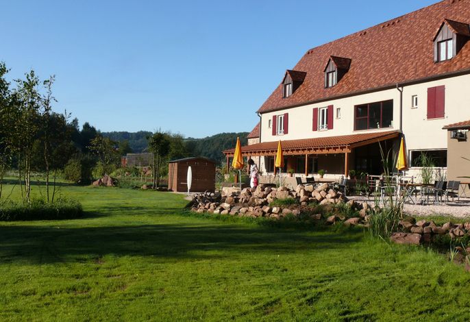 Bild 20