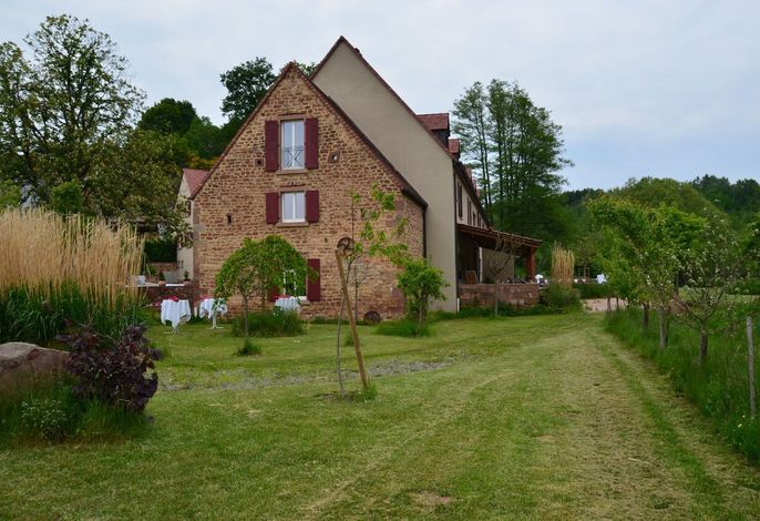 Bild 13