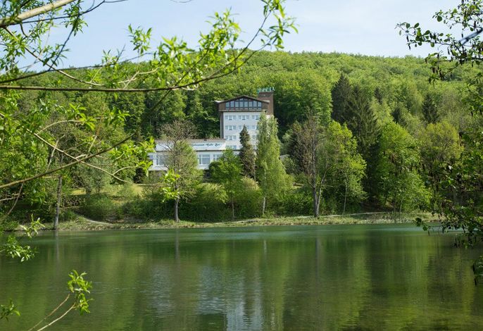 Bild 11