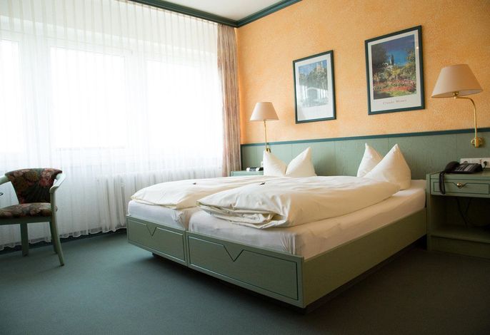 Bild 14