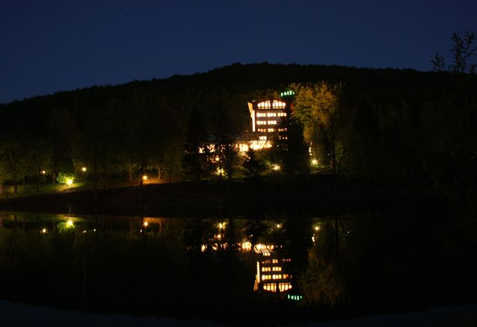 Bild 26