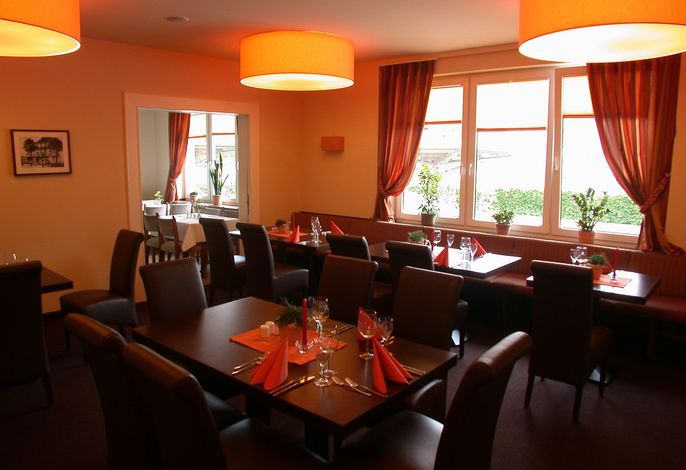 Bild 14