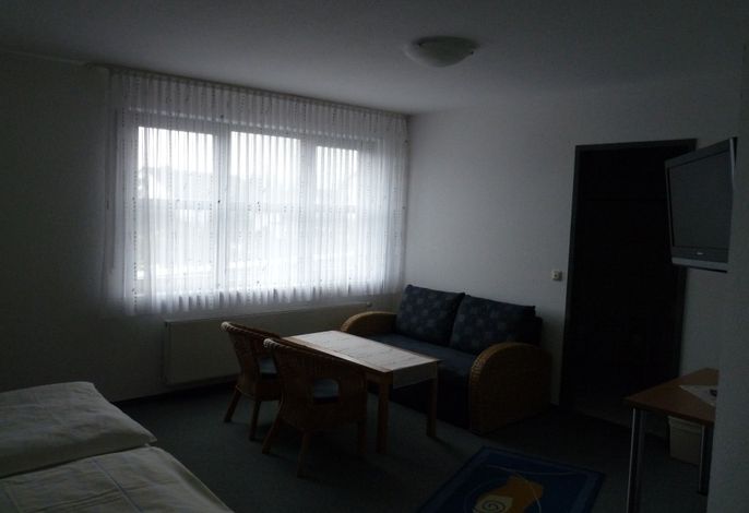 Bild 16