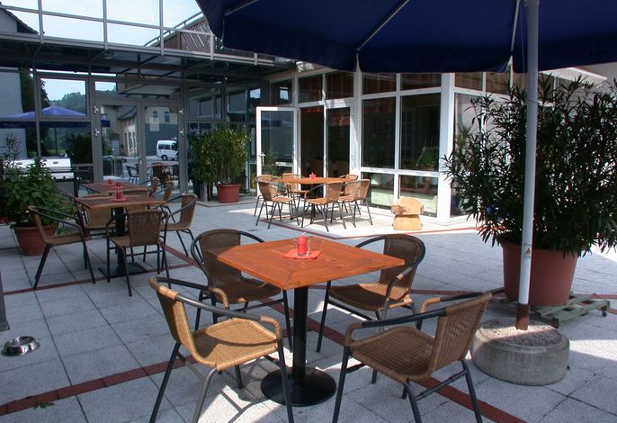 Bild 15