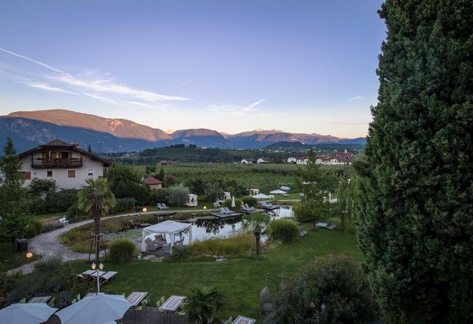 Bild 24