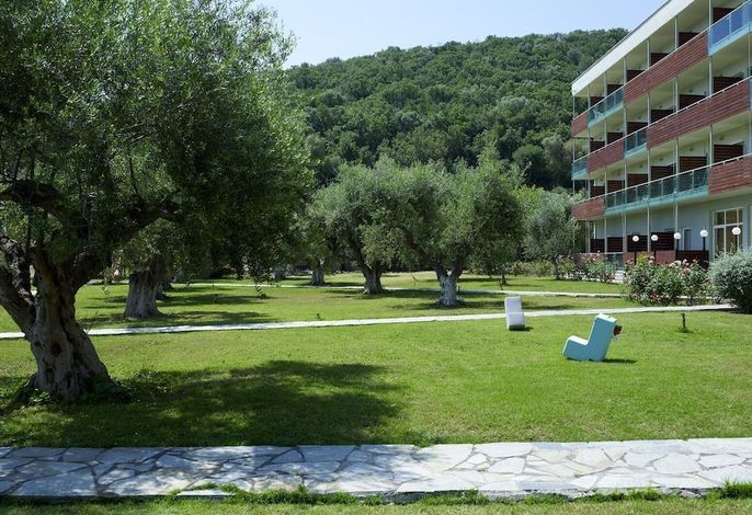 Bild 27